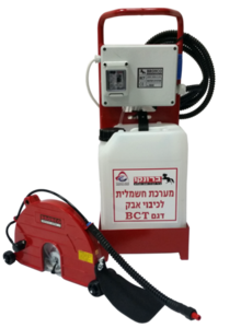 מע
