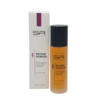 פילינג חומצות להבהרה SR COSMETICS - 100ml