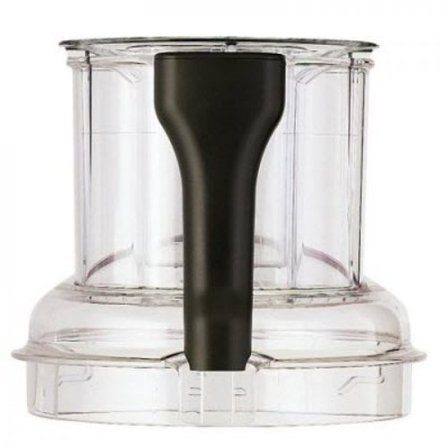 מכסה מג'ימיקס 3200XL Magimix Magimix חלפים לMagimix