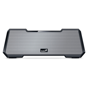 רמקול Genius MOBILE THEATER MT-20 Silver