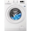מכונת כביסה פתח קידמי ELECTROLUX EW6F5822ABM