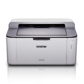 מדפסת לייזר Brother HL1110