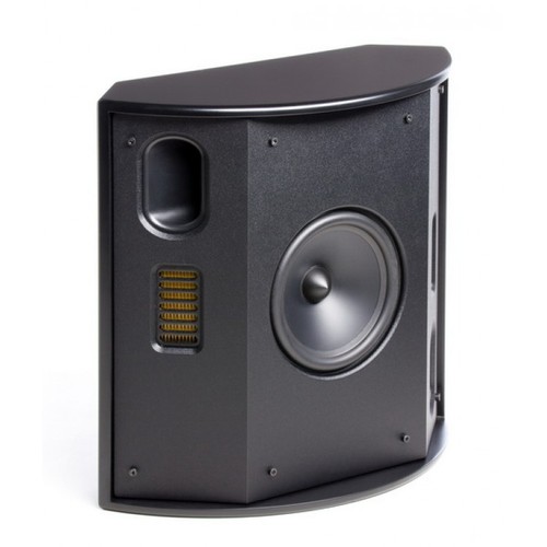  רמקול סראונד  מבית MARTIN LOGAN  דגם Motion FX