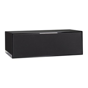 רמקול סנטר מבית MARTIN LOGAN דגם Motion 50XTI