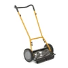 מכסחת דשא ידנית תופית SCM 240 רוחב 40 ס"מ סטיגה