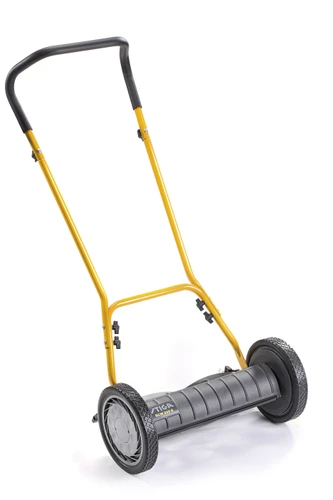 מכסחת דשא ידנית סטיגה SCM 240