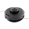 קסטה טקומק נקבה Tap-N-Go 1.25*10 - "5