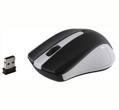 עכבר אופטי אלחוטי GPT WMD-353