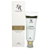 מסיכת הרגעה לעור קוויאר ודבש  SR COSMETICS - 75ml