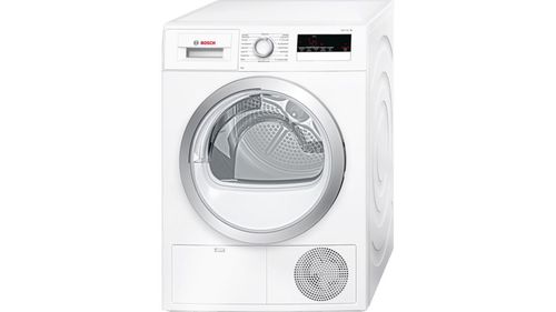  מייבש כביסה Bosch WTN86201PL בוש