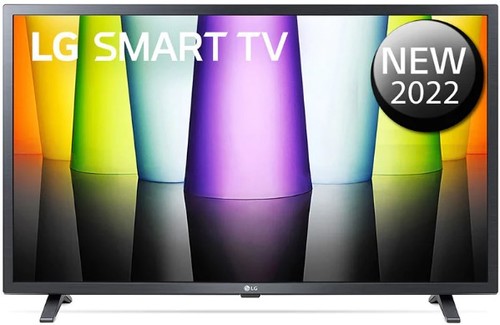  LG  32LQ630B6LB 