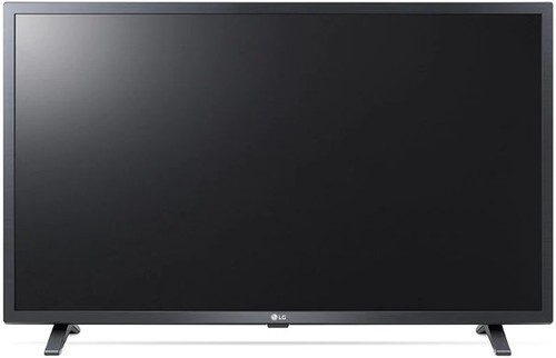  LG  32LQ630B6LB 