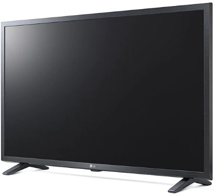  LG  32LQ630B6LB 