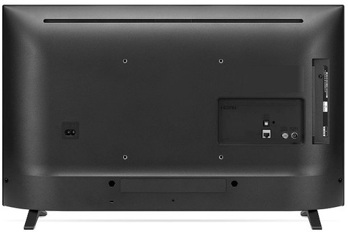  LG  32LQ630B6LB 