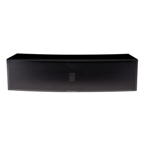 רמקול סנטר מבית MARTIN LOGAN דגם Motion 8i