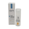 לחות הטנאקה עם הגנה מהשמש 50 SR COSMETICS - 50ml