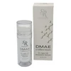 ליפו ויט סרום עוצמתי סדרת דמאה קולקשן SR COSMETICS - 30ml 