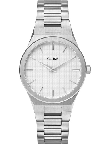 CLUSE CW0101210003 