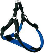 פרפלסט Ferplast DAYTONA P Small
