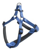 פרפלסט Ferplast DAYTONA P Large
