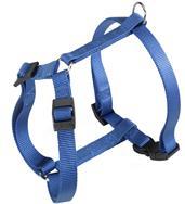 פרפלסט Ferplast Champion P Large
