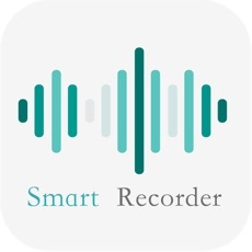 האפליקציה להקלטת סאונד בסמארטפון - Saramonic SmartRecorder