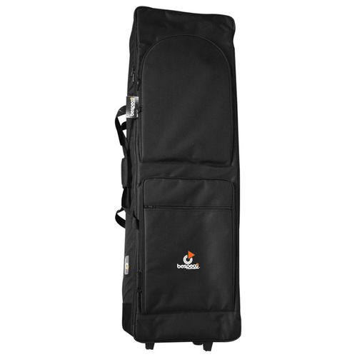 Bespeco FOAM488KB Keyboard Bag