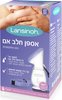 אספן חלב אם - כוס טיפטופים LANSINOH - לנסינו