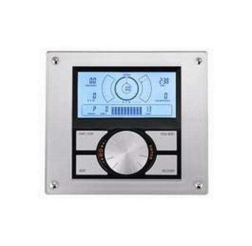 אליפטיקל SPORTOP E7000