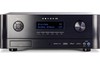 רסיבר ‏11.2 ‏ערוצים מבית Anthem דגם MRX 720