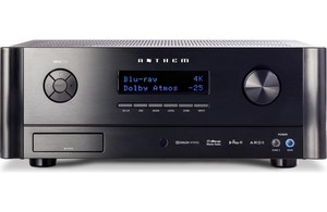 רסיבר 11.2 ערוצים מבית Anthem דגם MRX 720