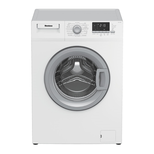 מכונת כביסה ‏Blomberg דגם LWC7100W