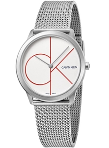 Calvin Klein K3M52152 גודל 35