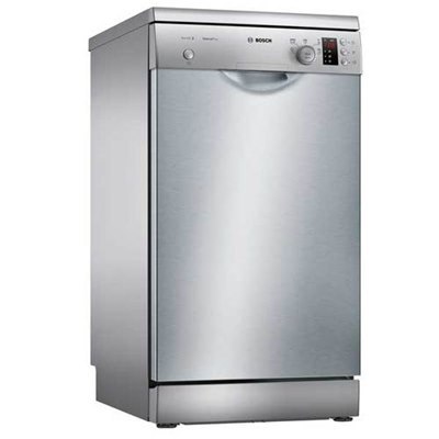 מדיח כלים ‏צר Bosch SPS25CI07E בוש