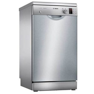 מדיח כלים ‏צר Bosch SPS25CI07E בוש