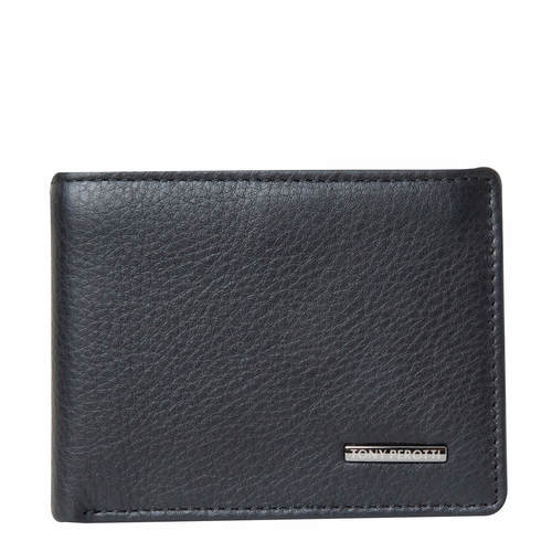 ארנק קטן לגברים Stoldo