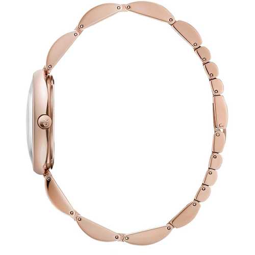 Calvin Klein K9U23646