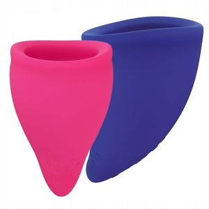 פאן קאפ  Fun Factory - Size A+B