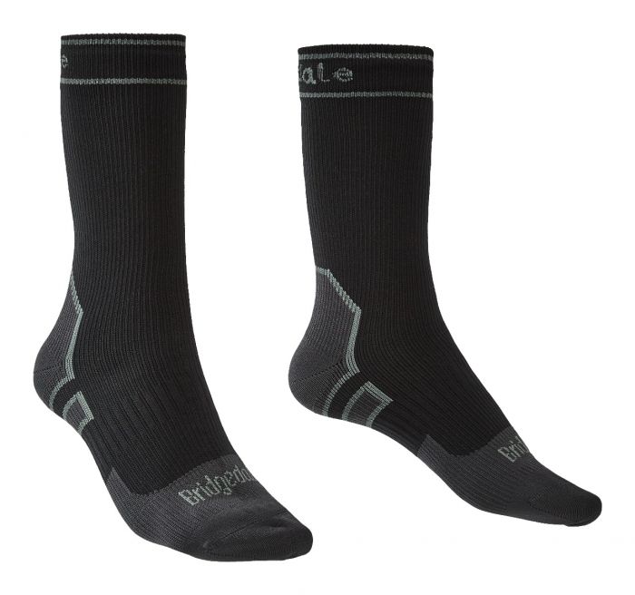 STORMSOCK LIGHTWEIGHT BOOT