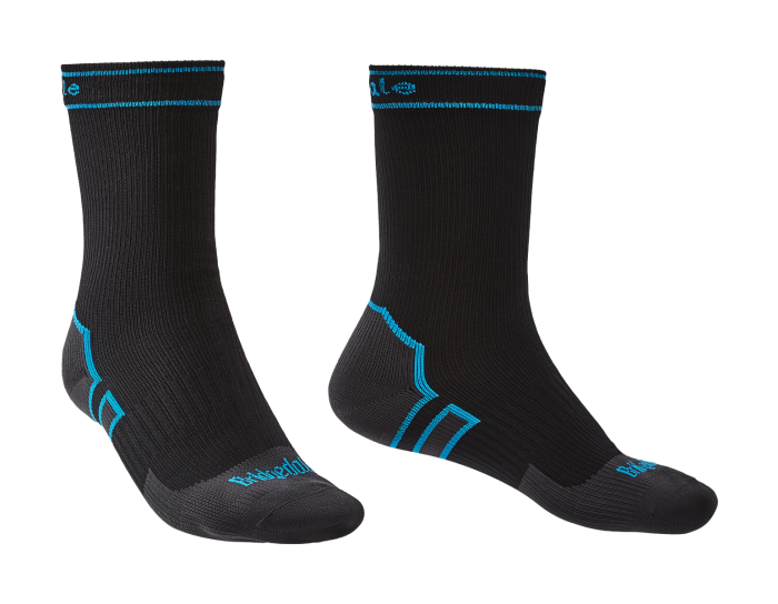 STORMSOCK MIDWEIGHT BOOT