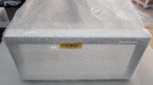 מגירת ירקות אמצעית למקרר SAMSUNG RS26TKAPN/RS25