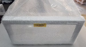 מגירת ירקות אמצעית למקרר SAMSUNG RS26TKAPN/RS25