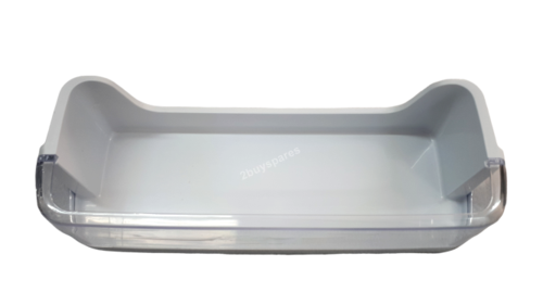 תא אחסון 2 תחתון למקרר ת.מ. SAMSUNG RS26TKAPN/RS25