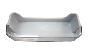תא אחסון 2 תחתון למקרר ת.מ. SAMSUNG RS26TKAPN/RS25