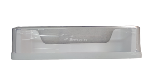 תא אחסון 2 תחתון למקרר ת.מ. SAMSUNG RS26TKAPN/RS25