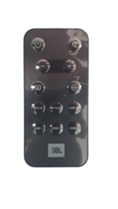 שלט ל JBL SB400-מקורי