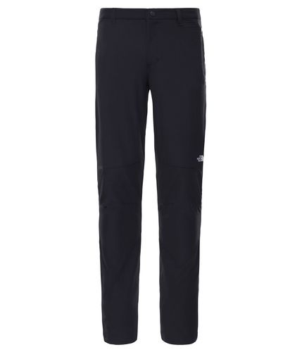 מכנסי טיולים לגברים Quest Pant Slim