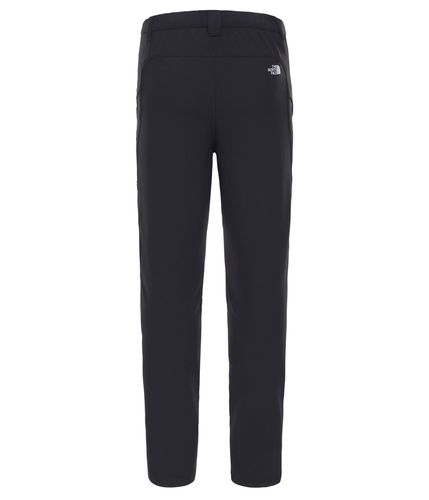 מכנסי טיולים לגברים Quest Pant Slim