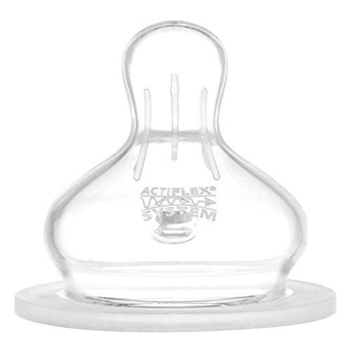 בקבוק רחב M (חלב) 260 מ
