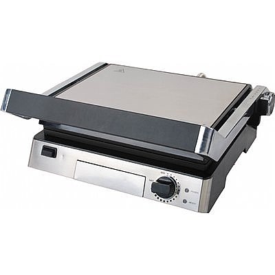 HEM1360 Hemilton המילטון